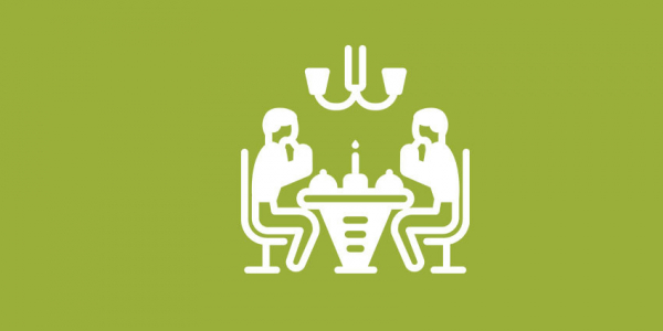 8ff5e2df-b8cf-4bfa-a05d-ae92811f3097