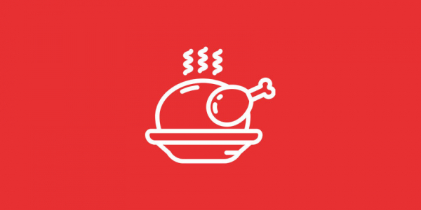 b03eba05-b189-493b-b3fa-f2e8413927c1