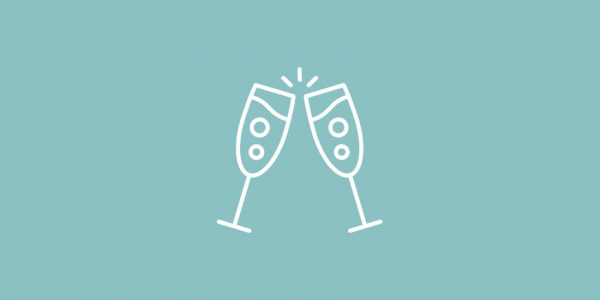 840953a3-e007-4b11-9963-648a20407cf6